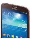 Планшет Samsung Galaxy Tab 3 8.0 8GB 3G Golden Brown (SM-T311) фото 10