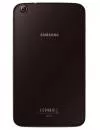 Планшет Samsung Galaxy Tab 3 8.0 8GB 3G Golden Brown (SM-T311) фото 2