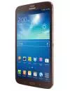 Планшет Samsung Galaxy Tab 3 8.0 8GB 3G Golden Brown (SM-T311) фото 3