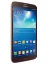 Планшет Samsung Galaxy Tab 3 8.0 8GB 3G Golden Brown (SM-T311) фото 6