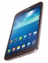 Планшет Samsung Galaxy Tab 3 8.0 8GB 3G Golden Brown (SM-T311) фото 7
