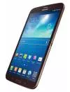 Планшет Samsung Galaxy Tab 3 8.0 8GB 3G Golden Brown (SM-T311) фото 8