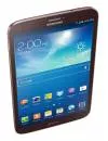 Планшет Samsung Galaxy Tab 3 8.0 8GB 3G Golden Brown (SM-T311) фото 9