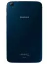 Планшет Samsung Galaxy Tab 3 8.0 8GB 3G Jet Black (SM-T311) фото 2