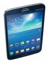 Планшет Samsung Galaxy Tab 3 8.0 8GB 3G Jet Black (SM-T311) фото 4