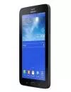 Планшет Samsung Galaxy Tab 3 Lite 8GB 3G Black (SM-T111) фото 3