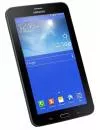 Планшет Samsung Galaxy Tab 3 Lite 8GB 3G Black (SM-T111) фото 5