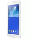 Планшет Samsung Galaxy Tab 3 Lite 8GB 3G White (SM-T111) фото 3