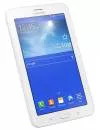 Планшет Samsung Galaxy Tab 3 Lite 8GB 3G White (SM-T111) фото 4