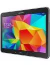 Планшет Samsung Galaxy Tab 4 10.1 16GB 3G Black (SM-T531) фото 7