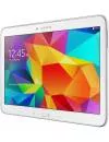 Планшет Samsung Galaxy Tab 4 10.1 16GB 3G White (SM-T531) фото 2