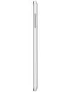 Планшет Samsung Galaxy Tab 4 10.1 16GB 3G White (SM-T531) фото 8