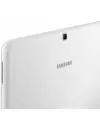 Планшет Samsung Galaxy Tab 4 10.1 16GB 3G White (SM-T531) фото 9