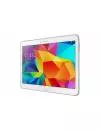 Планшет Samsung Galaxy Tab 4 10.1 16GB White (SM-T530) фото 5