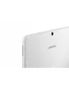 Планшет Samsung Galaxy Tab 4 10.1 16GB White (SM-T530) фото 9