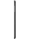 Планшет Samsung Galaxy Tab 4 10.1 LTE 16GB Black (SM-T535) фото 7