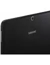 Планшет Samsung Galaxy Tab 4 10.1 LTE 16GB Black (SM-T535) фото 9