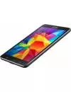 Планшет Samsung Galaxy Tab 4 7.0 8GB 3G Black (SM-T231) фото 2