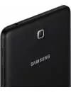 Планшет Samsung Galaxy Tab 4 7.0 8GB 3G Black (SM-T231) фото 4