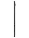 Планшет Samsung Galaxy Tab 4 7.0 8GB 3G Black (SM-T231) фото 5