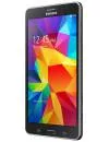 Планшет Samsung Galaxy Tab 4 7.0 8GB 3G Black (SM-T231) фото 6