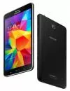Планшет Samsung Galaxy Tab 4 8.0 16Gb 3G Black (SM-T331) фото 10