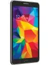Планшет Samsung Galaxy Tab 4 8.0 16Gb 3G Black (SM-T331) фото 2