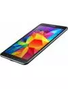 Планшет Samsung Galaxy Tab 4 8.0 16Gb 3G Black (SM-T331) фото 4