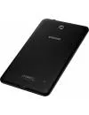 Планшет Samsung Galaxy Tab 4 8.0 16Gb 3G Black (SM-T331) фото 5