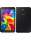 Планшет Samsung Galaxy Tab 4 8.0 16Gb 3G Black (SM-T331) фото 9