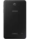 Планшет Samsung Galaxy Tab 4 8.0 16Gb lack (SM-T330) фото 7
