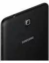 Планшет Samsung Galaxy Tab 4 8.0 16Gb lack (SM-T330) фото 8
