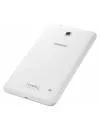 Планшет Samsung Galaxy Tab 4 8.0 16Gb White (SM-T330) фото 5