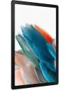Планшет Samsung Galaxy Tab A8 LTE SM-X205 64GB (серебристый) фото 6