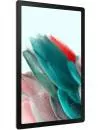 Планшет Samsung Galaxy Tab A8 Wi-Fi SM-X200 128GB (розовый) фото 6