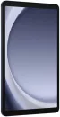 Планшет Samsung Galaxy Tab A9 Wi-Fi SM-X110 8GB/128GB (темно-синий) фото 4