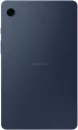Планшет Samsung Galaxy Tab A9 Wi-Fi SM-X110 8GB/128GB (темно-синий) фото 5