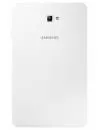Планшет Samsung Galaxy Tab A (2016) 16GB LTE White (SM-T585) фото 6