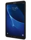 Планшет Samsung Galaxy Tab A 10.1 16GB Black (SM-T580) фото 2