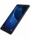 Планшет Samsung Galaxy Tab A 10.1 16GB Black (SM-T580) фото 3
