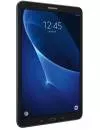 Планшет Samsung Galaxy Tab A 10.1 16GB Black (SM-T580) фото 5
