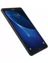 Планшет Samsung Galaxy Tab A 10.1 16GB Black (SM-T580) фото 6