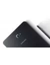 Планшет Samsung Galaxy Tab A 10.1 16GB Black (SM-T580) фото 7