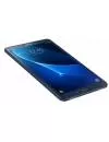 Планшет Samsung Galaxy Tab A 10.1 16GB Blue (SM-T580) фото 3