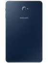 Планшет Samsung Galaxy Tab A 10.1 16GB Blue (SM-T580) фото 6