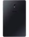 Планшет Samsung Galaxy Tab A 10.5 32GB Black (SM-T590) фото 5