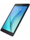 Планшет Samsung Galaxy Tab A 8.0 16GB LTE Black (SM-T355) фото 4