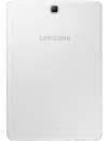 Планшет Samsung Galaxy Tab A 9.7 16GB Sandy White (SM-T550) фото 2