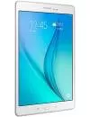 Планшет Samsung Galaxy Tab A 9.7 16GB Sandy White (SM-T550) фото 3