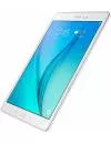 Планшет Samsung Galaxy Tab A 9.7 16GB Sandy White (SM-T550) фото 5